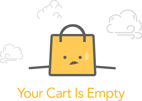 cart