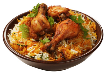Biriyani