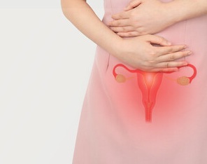 PCOD (Water Bubbles in Ovary) Services