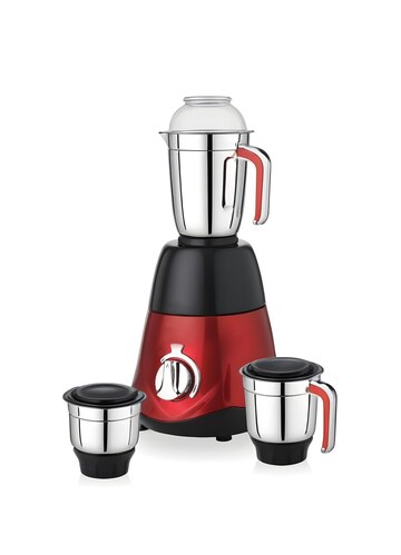 Electrical Mixer Repair and Services