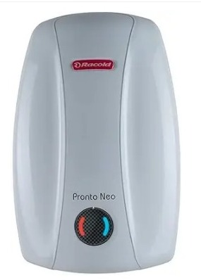 Electric Water Heater Repair and Services