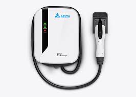 E V Charger Repair and Services