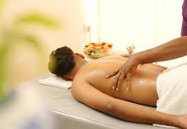 Drugless Therapy Services