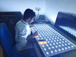 QLED TV Repair and Services