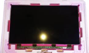 LED TV Panel Display Repair and Services