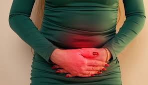 PID/ Endometriosis & Fibroids Treatment Services