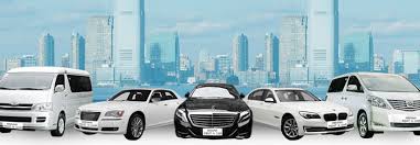 Swift Dzire/ Etios/ Innova/ Innova Crysta/ Tempo Traveller/ Tourist Bus/ Mini Bus/ Bus Hire Services