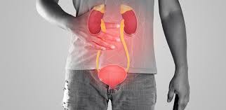 Urethral Stricture Disease Treatment Services