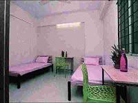 Long Term Stay Services