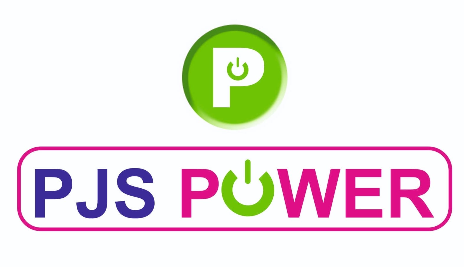 PJS POWER SERVICE CENTER