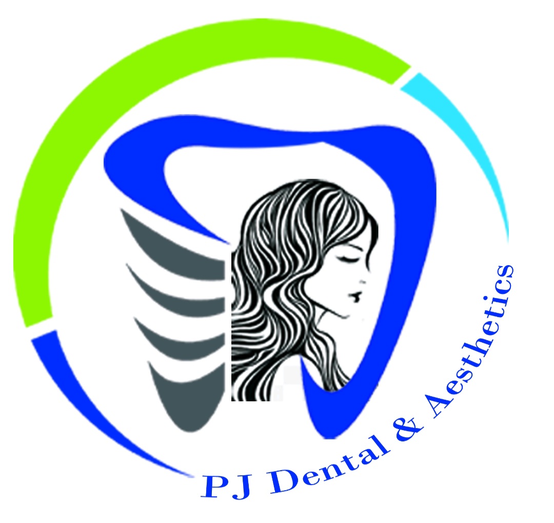 PJ DENTAL & AESTHETICS