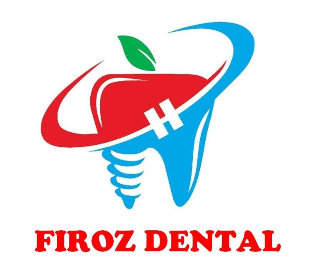 FIROZ DENTAL