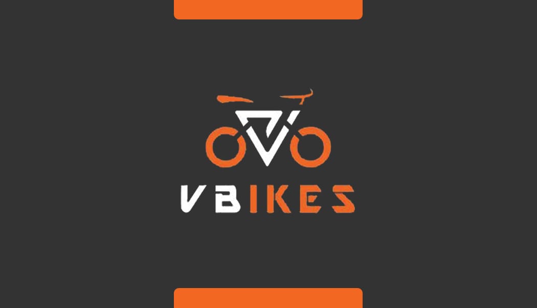 V BIKES