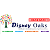 Disney Oaks Montessori