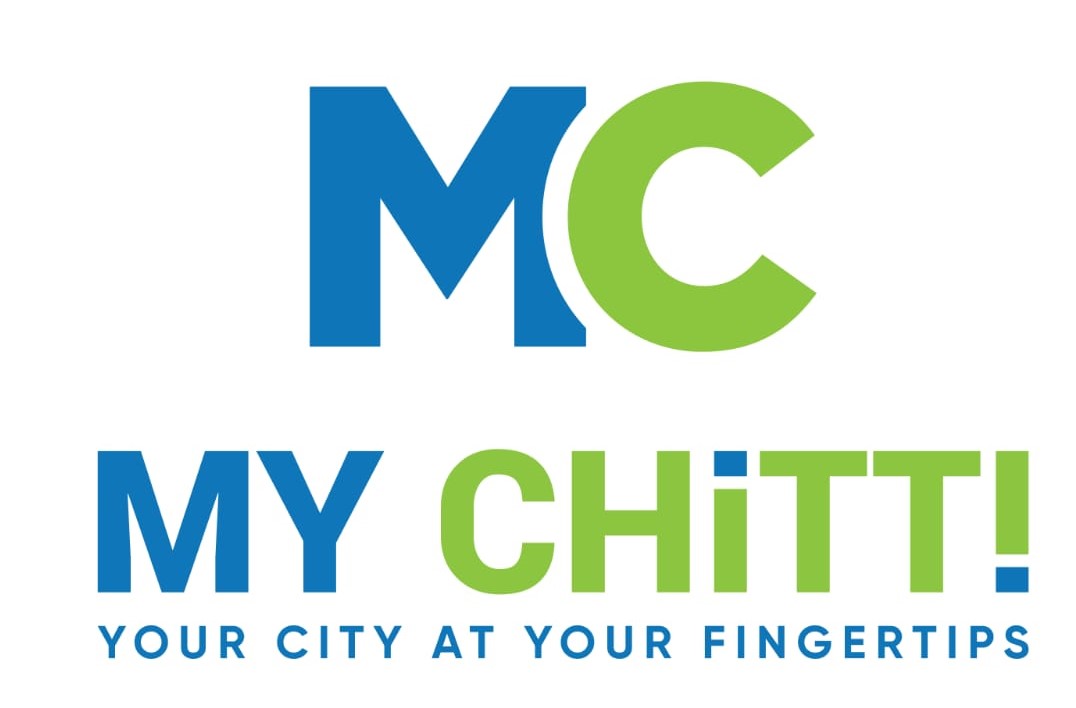 MY CHITTI TECHNOLOGIES PRIVATE LIMITED